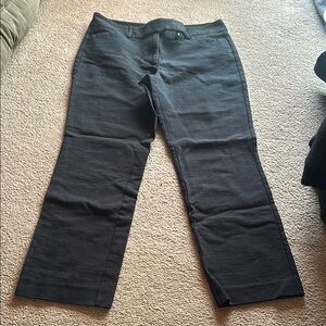 Ann Taylor pants